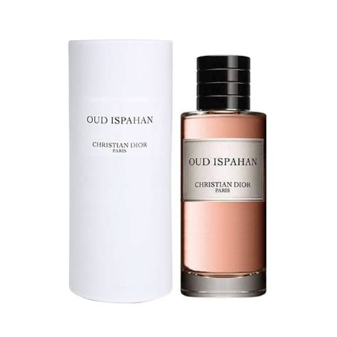 dior oud ispahan 2018|oud ispahan Dior price south africa.